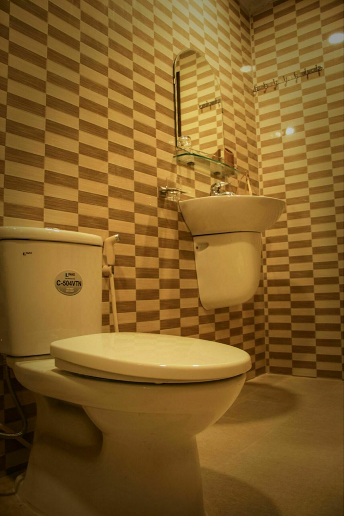 The Grass Vy Apartment Hội An Ngoại thất bức ảnh