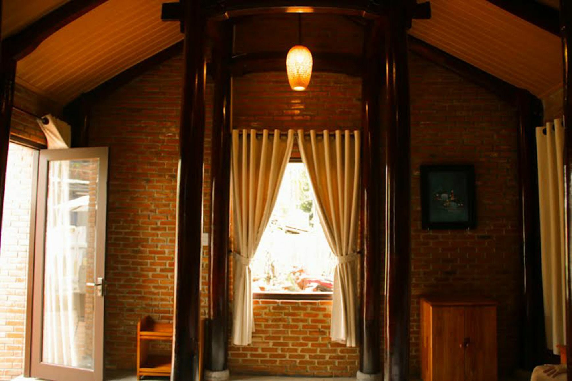 The Grass Vy Apartment Hội An Ngoại thất bức ảnh